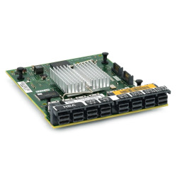 7023751 SUN SAS EXPANDER CARD FOR X4-2L - 7014391